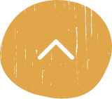 ページトップへ