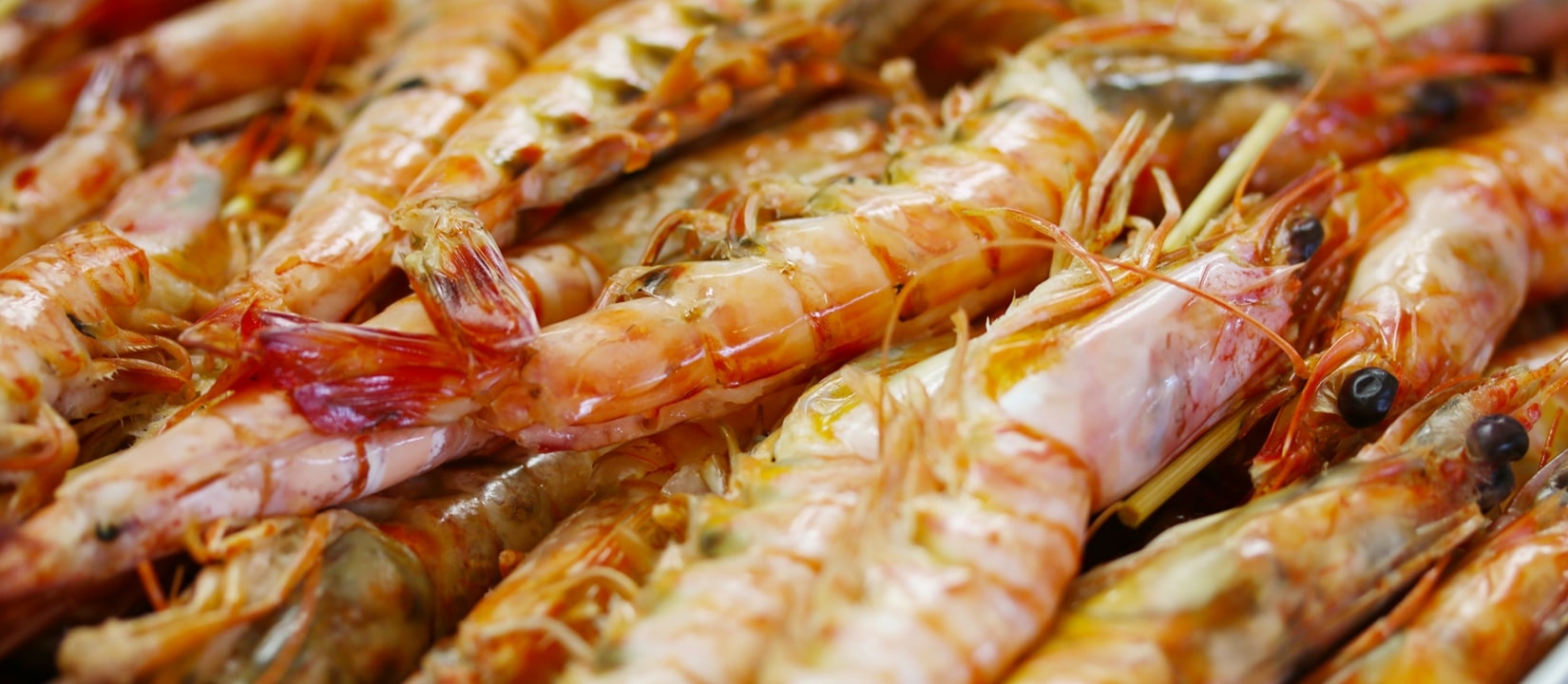 宮古島ならではの特産物